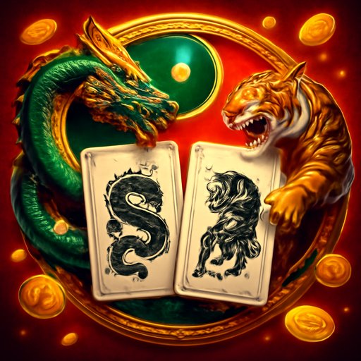 bd111 APK ফাইল যাচাই করা ফোন