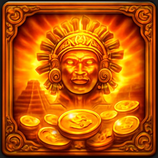 bd111 Gates of Olympus উজ্জ্বল রিল